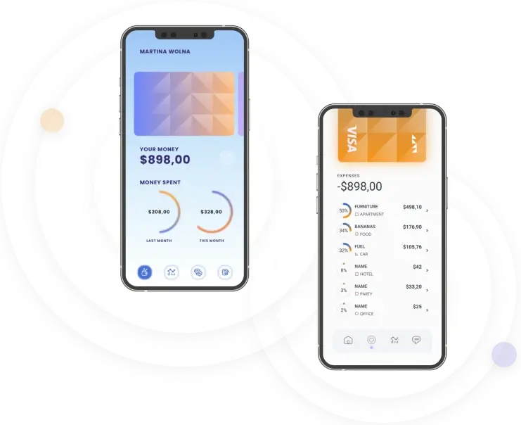 Zyptolune - Zyptolune – Next-Gen Crypto Handelsplatform