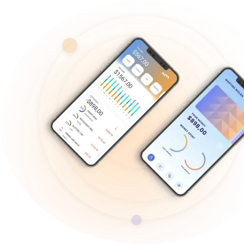 Zyptolune - Ontdekking van Zyptolune: Functies en meer